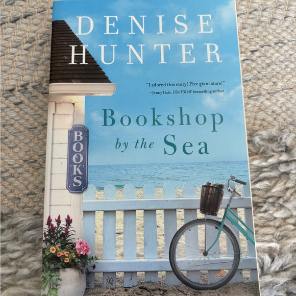 Book Bundle - Picture 6 of 13